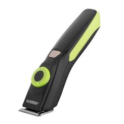 Машинка для стрижки Ardesto SHR-9WPR Фото 4