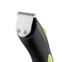 Машинка для стрижки Ardesto SHR-9WPR Фото 6