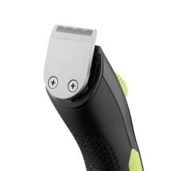 Машинка для стрижки Ardesto SHR-9WPR Фото 8