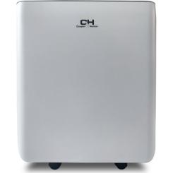 Осушитель воздуха Cooper&Hunter CH-D009WD10-20LDUWF Фото
