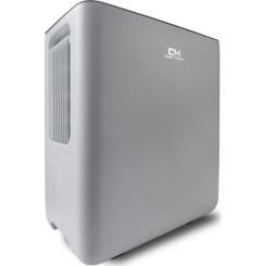 Осушитель воздуха Cooper&Hunter CH-D009WD10-20LDUWF Фото 1