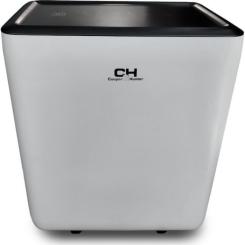 Осушитель воздуха Cooper&Hunter CH-D009WD10-20LDUWF Фото 2