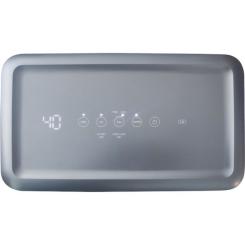 Осушитель воздуха Cooper&Hunter CH-D009WD10-20LDUWF Фото 3