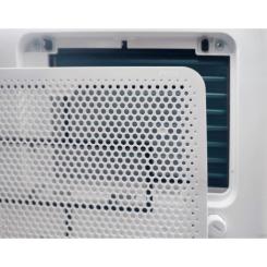 Осушитель воздуха Cooper&Hunter CH-D009WD10-20LDUWF Фото 4