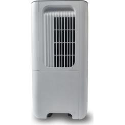 Осушитель воздуха Cooper&Hunter CH-D009WD10-20LDUWF Фото 5