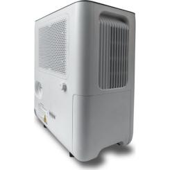 Осушитель воздуха Cooper&Hunter CH-D009WD10-20LDUWF Фото 6