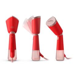 Отпариватель для одежды Philips STH5020/40 Фото 1
