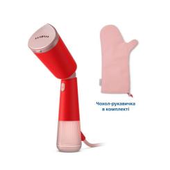 Отпариватель для одежды Philips STH5020/40 Фото 2