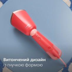 Отпариватель для одежды Philips STH5020/40 Фото 4
