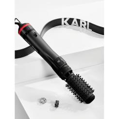 Фен-щетка Rowenta CF952LF0 Фото 5