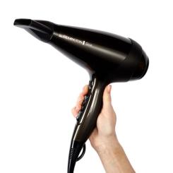 Фен Remington AC9095 Фото 1