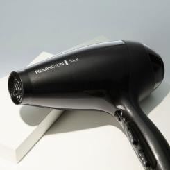 Фен Remington AC9095 Фото 4