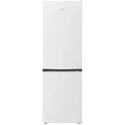 Холодильник Beko B1RCNA364W Фото