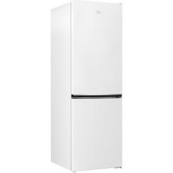 Холодильник Beko B1RCNA364W Фото 1