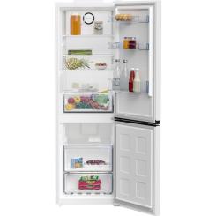 Холодильник Beko B1RCNA364W Фото 2