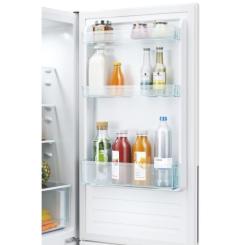 Холодильник Candy CCT3L517EW Фото 6