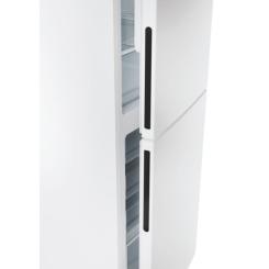 Холодильник Candy CCT3L517EW Фото 8