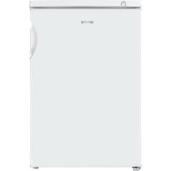 Морозильная камера Gorenje F492PW Фото