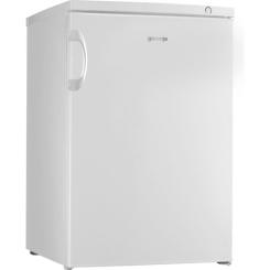 Морозильная камера Gorenje F492PW Фото 1