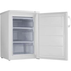 Морозильная камера Gorenje F492PW Фото 2