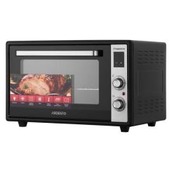 Электропечь Ardesto MEO-F60CEL Фото