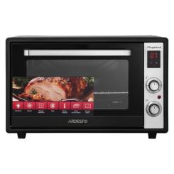 Электропечь Ardesto MEO-F60CEL Фото 1