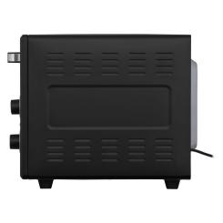 Электропечь Ardesto MEO-F60CEL Фото 2