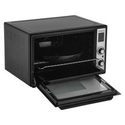 Электропечь Ardesto MEO-F60CEL Фото 5