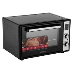 Электропечь Ardesto MEO-F60CEL Фото 6