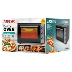 Электропечь Ardesto MEO-F60CB Фото 9