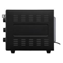 Электропечь Ardesto MEO-F60CB Фото 2