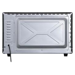 Электропечь Ardesto MEO-F60CB Фото 3