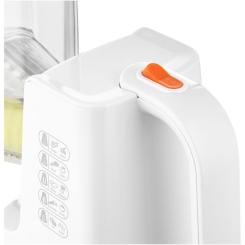 Измельчитель Sencor SSG4300WH Мультирізка Фото 5