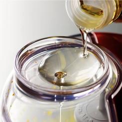 Тостер KitchenAid 5KMT4109EER червоний Фото 4