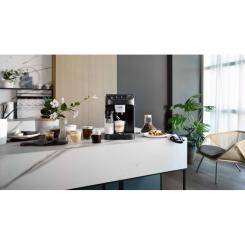 Кофемашина DeLonghi ECAM 320.60 B Фото 6