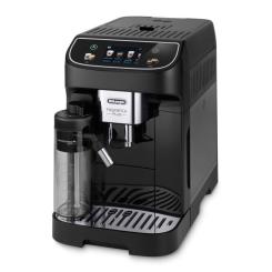 Кофемашина DeLonghi ECAM 320.60 B Фото 8