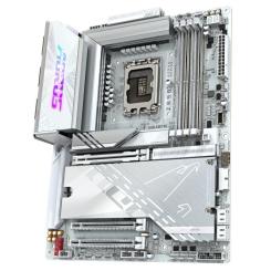 Материнская плата GIGABYTE Z890 AORUS PRO ICE Фото 2