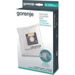 Мешок для пылесоса Gorenje GB2MBUP Фото