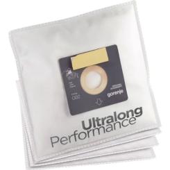 Мешок для пылесоса Gorenje GB2MBUP Фото 1