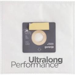 Мешок для пылесоса Gorenje GB2MBUP Фото 2