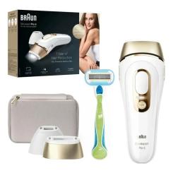 Фотоэпилятор Braun PL5152 Фото 1