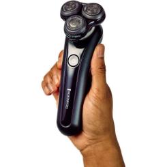 Электробритва Remington XR1755 X5 Limitless X Фото 3