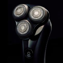 Электробритва Remington XR1755 X5 Limitless X Фото 5