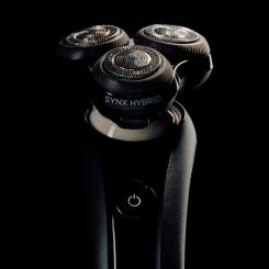 Электробритва Remington XR1755 X5 Limitless X Фото 6