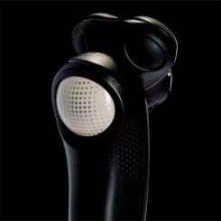 Электробритва Remington XR1755 X5 Limitless X Фото 7