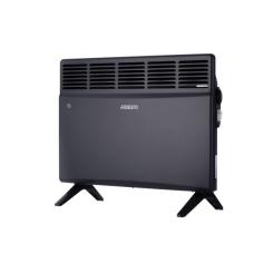 Обогреватель Ardesto CH-1500MCA Фото