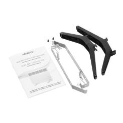 Обогреватель Ardesto CH-1500MCA Фото 1