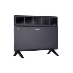 Обогреватель Ardesto CH-1500MCA Фото 2