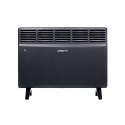 Обогреватель Ardesto CH-1500MCA Фото 3