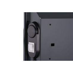 Обогреватель Ardesto CH-1500MCA Фото 6